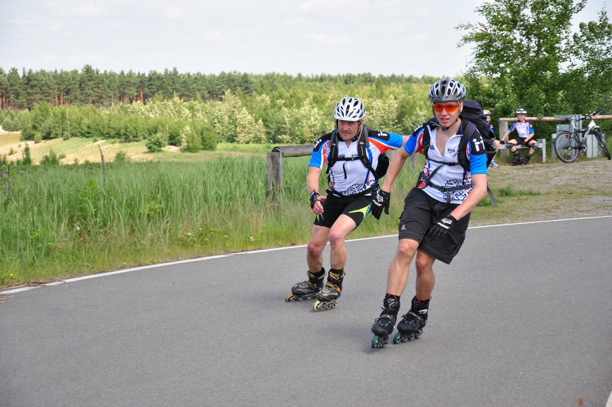 DSC 0001 Senftenberger See13