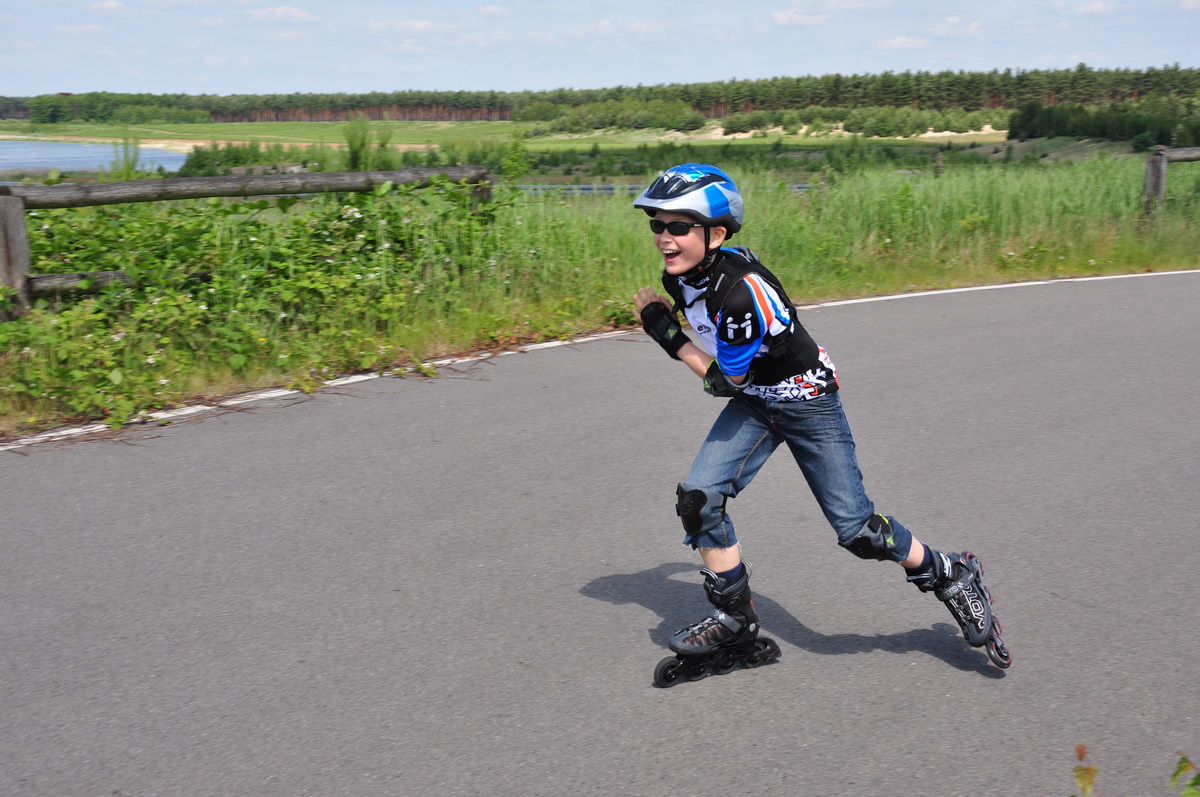 DSC 0002 Senftenberger See13