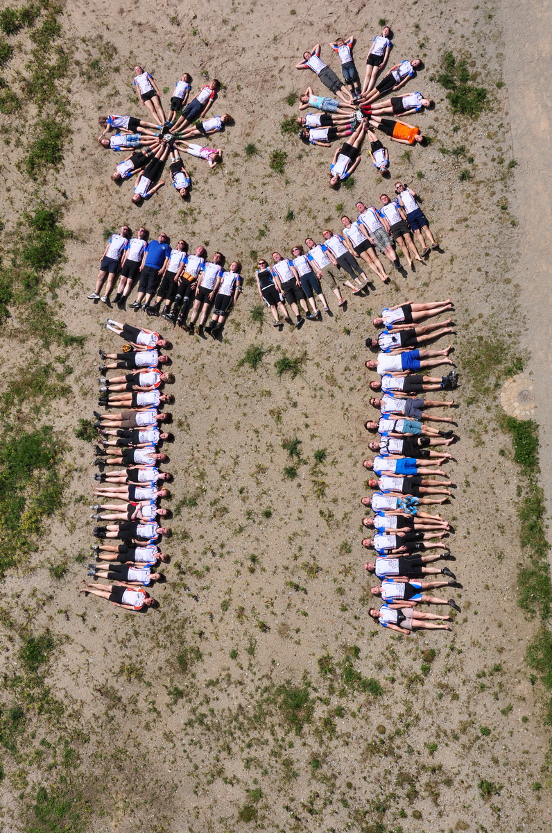 DSC 0005 Senftenberger See13