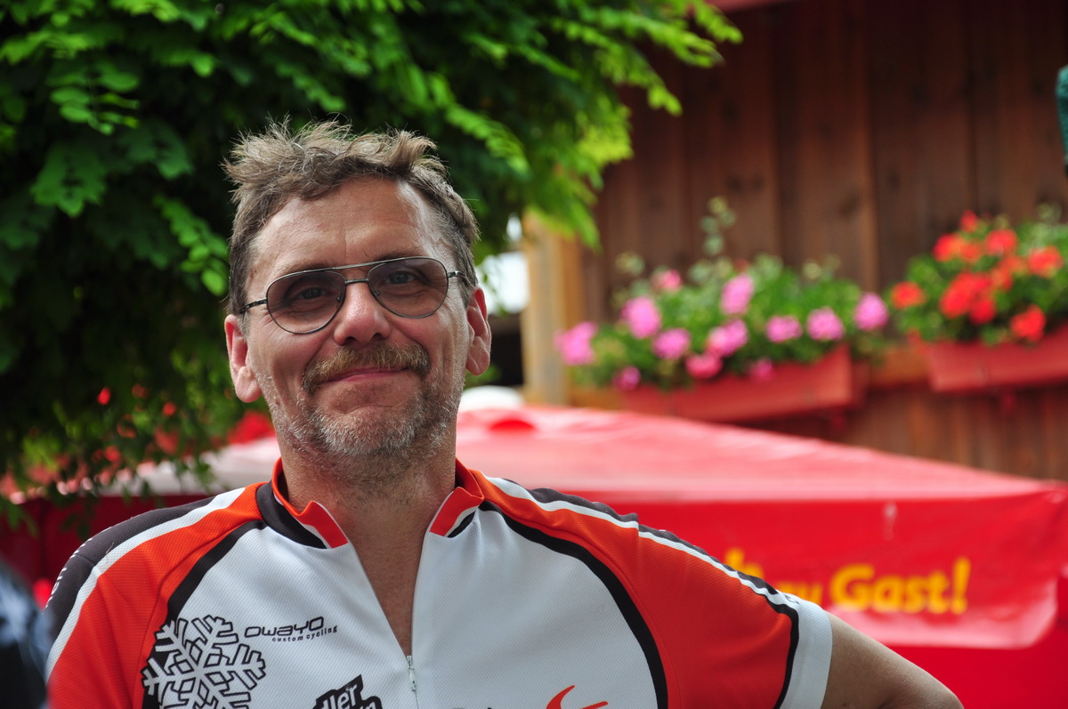 DSC 0007 Senftenberger See13