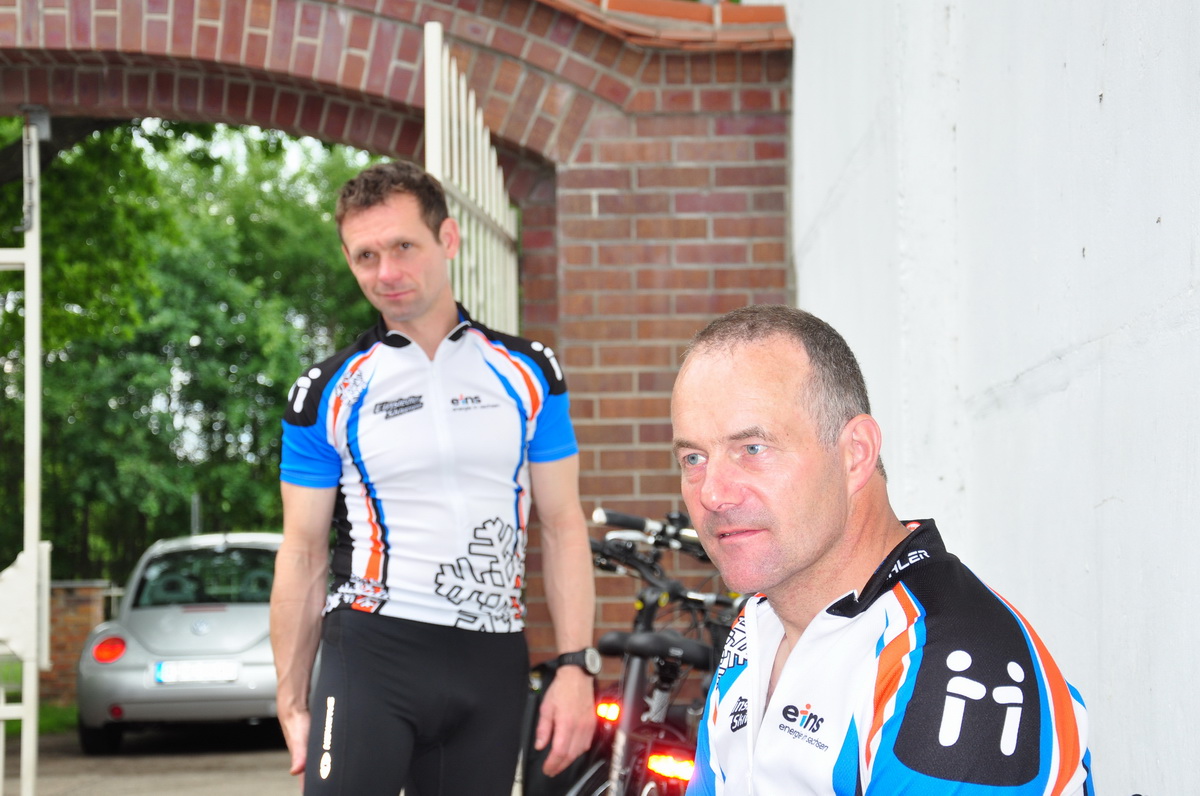 DSC 0008 Senftenberger See13