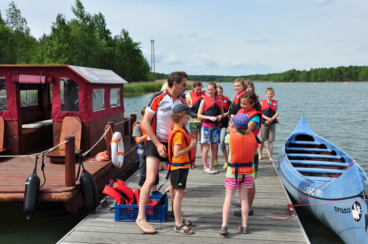 DSC 0011 Senftenberger See13