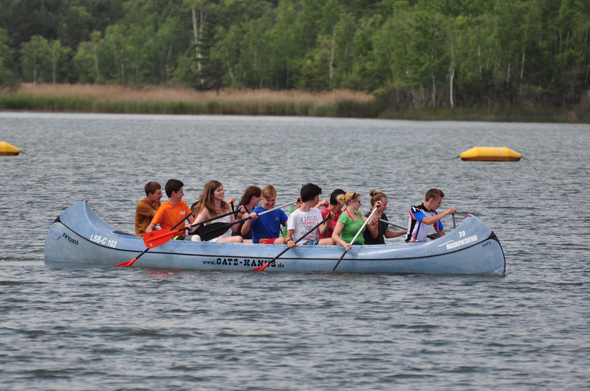 DSC 0013 Senftenberger See13