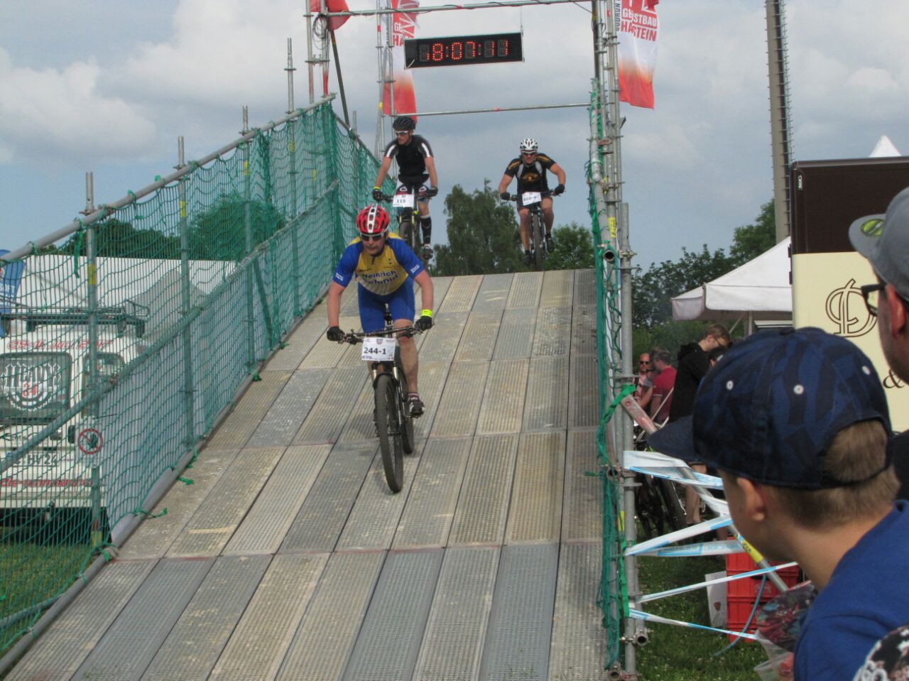 IMG-20170613-WA0002 1497509975970