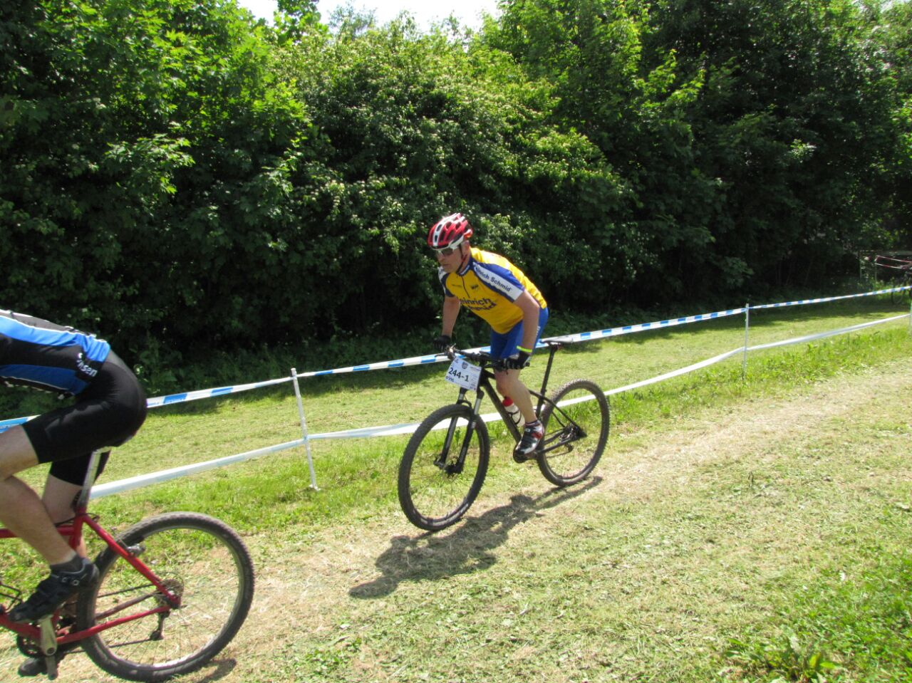 IMG-20170613-WA0003 1497509975631