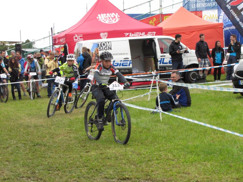 heavy 24 Rabenstein 112