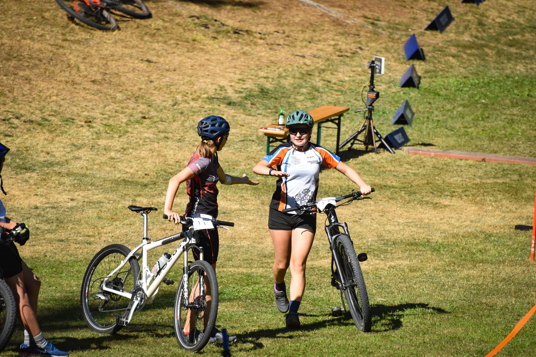 Heavy4 Wechselzone min