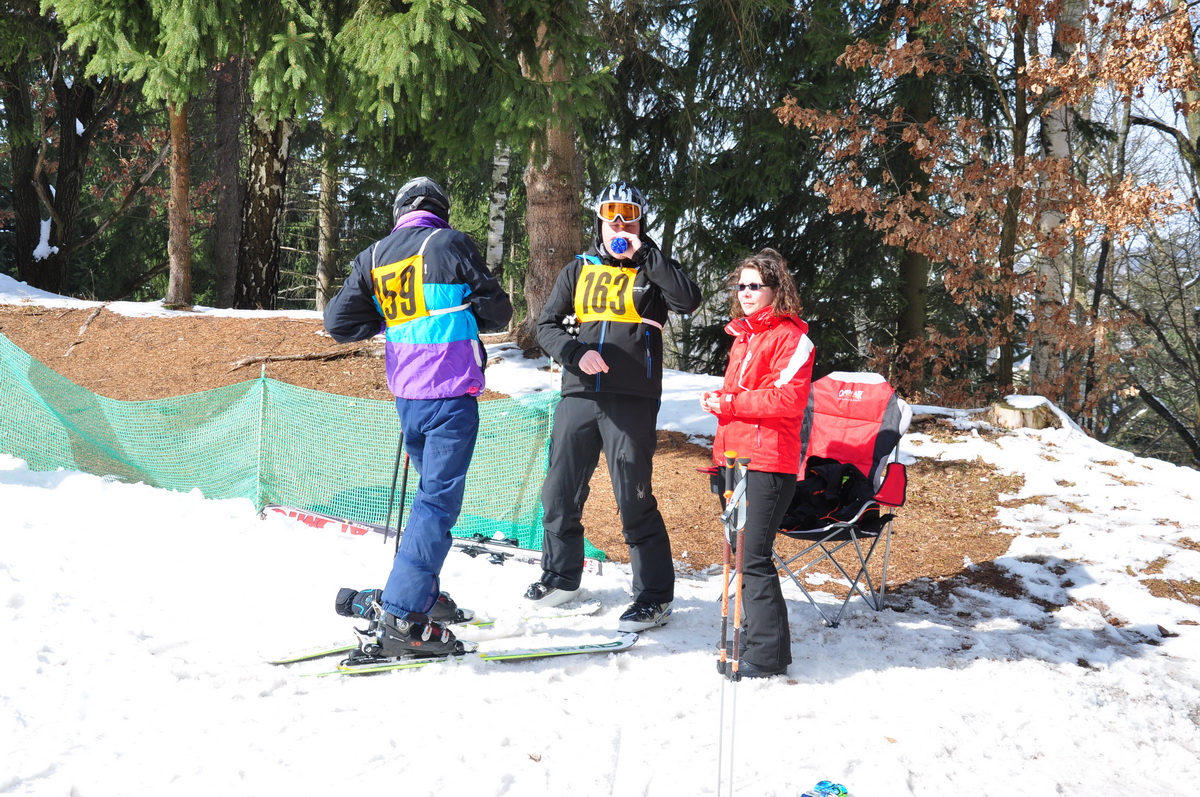 Bild 03 Vereinsmeisterschaften