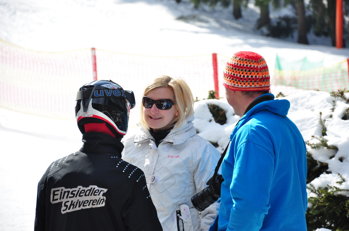 Bild 04 Vereinsmeisterschaften