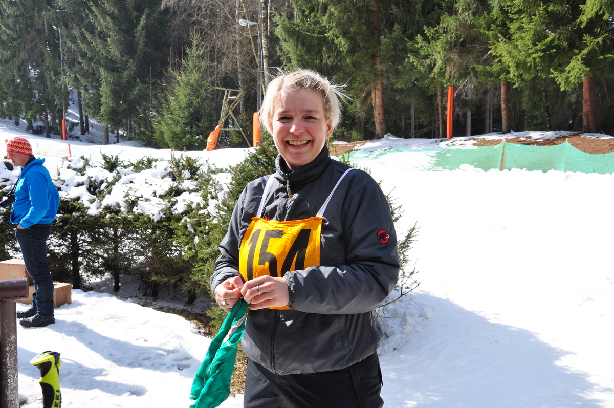 Bild 07 Vereinsmeisterschaften