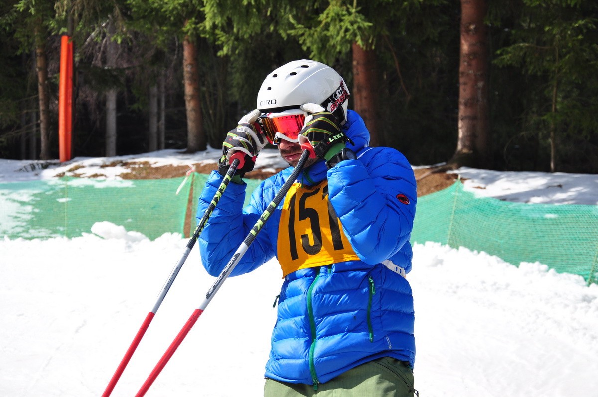 Bild 08 Vereinsmeisterschaften