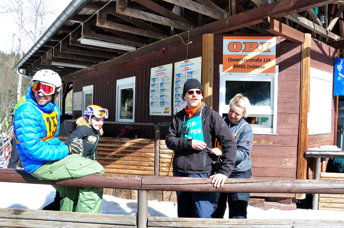 Bild 09 Vereinsmeisterschaften