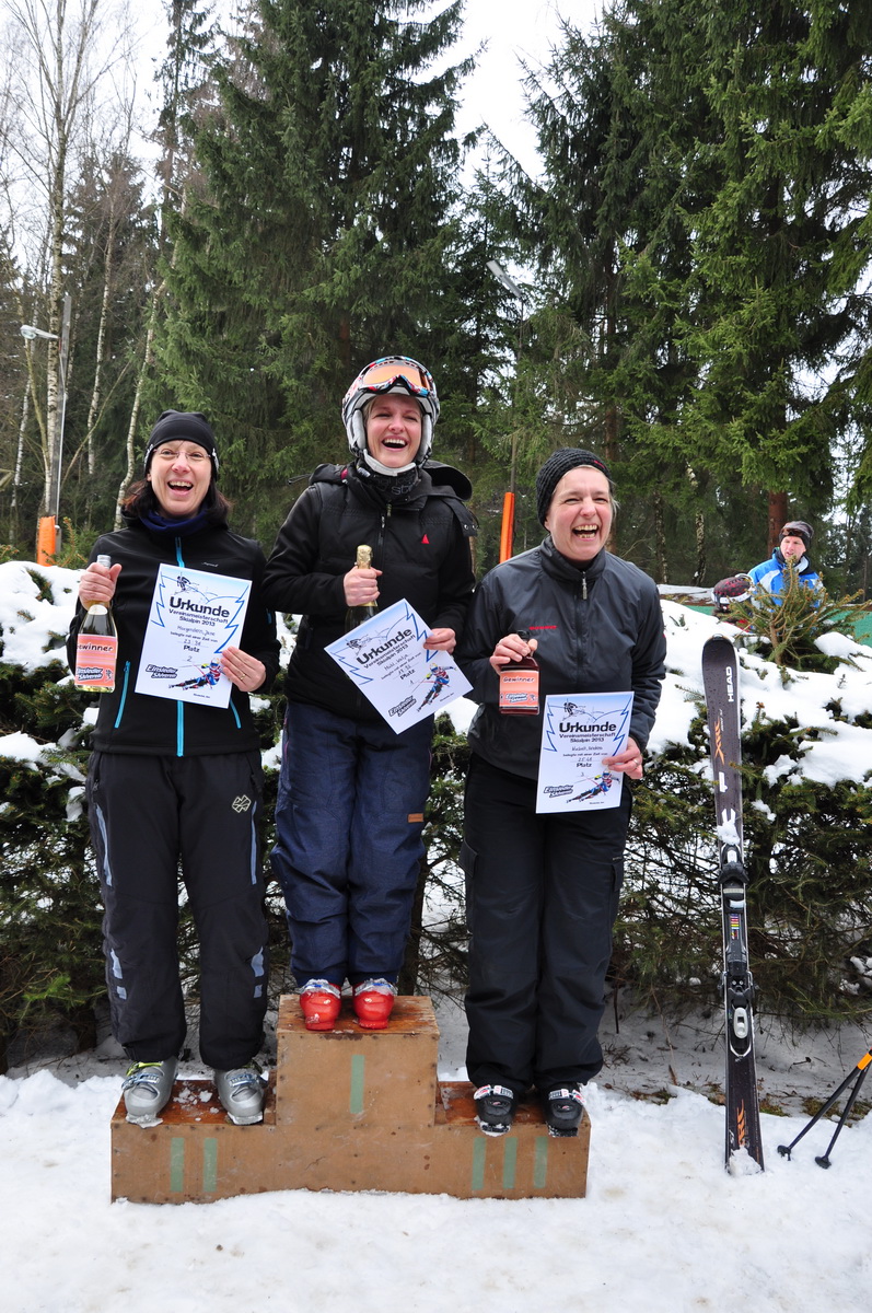 Bild 18 Vereinsmeisterschaften