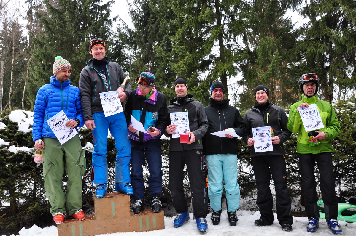 Bild 20 Vereinsmeisterschaften