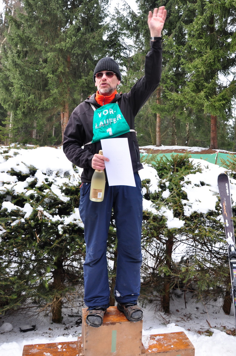 Bild 21 Vereinsmeisterschaften