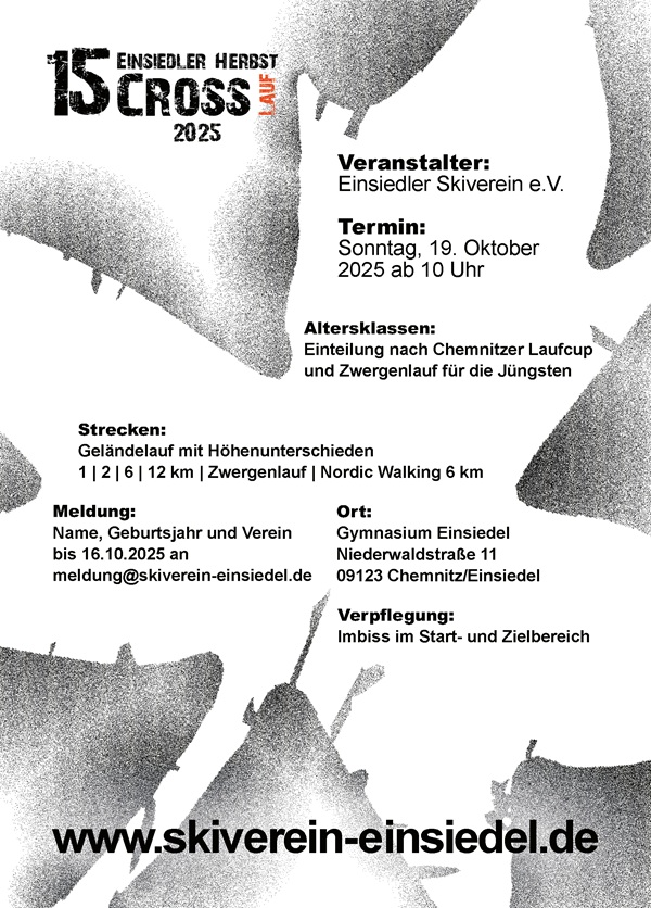 2025 Einladung rueck