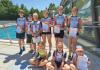 SWIM &amp; RUN im Johannis...
