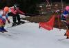 Pistenbully Skicross Tour 2023...