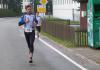Laufsaisonabschluss in Großwal...