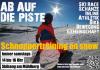 Schnuppertraining Alpin immer.