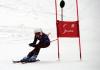 U12 - AMER Cup und Ski Cross Q...