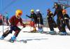 Aktive Ferien mit Skirennen un...