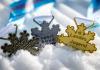 14. Landesjugendspiele der Win...