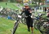 Thalheimer Crossduathlon - Der...